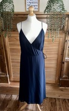 Elements Amanda Wakeley size