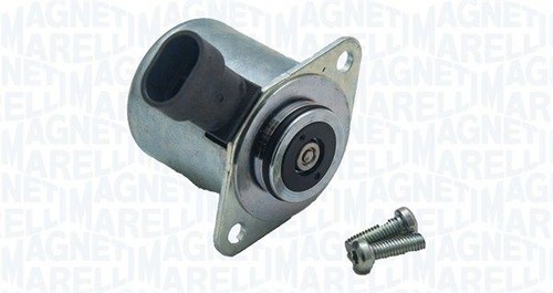 023000004010 valve unit aut - valve, unit,