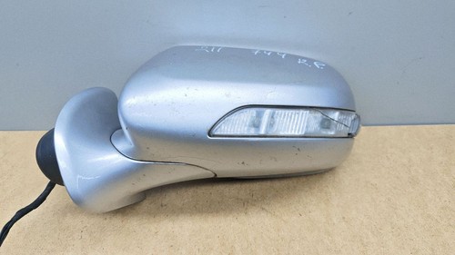 Mercedes benz w211 2002 left - 2002,