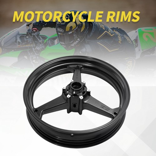 For honda cbr 600 07 - 17",