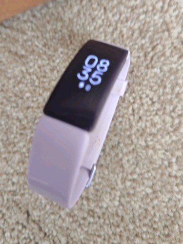 Fitbit inspire fitness - inspire,