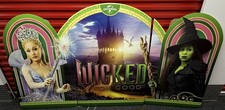 Wicked for good movie large - wicked,
