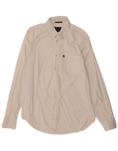 Marlboro classics mens regular - marlboro,