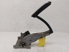 2013 FORD FOCUS C MAX Mk2 5