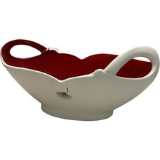 Vintage Vintage Burleigh Ware