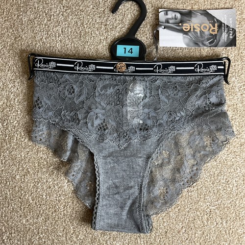 Size rosie loungewear - m&s,