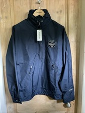 BNWT 2016 ADIDAS SPZL SPEZIAL