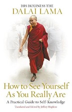 How to See Yourself As You