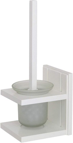 Croydex maine toilet - maine,