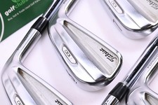 Titleist T100 2021 Irons /