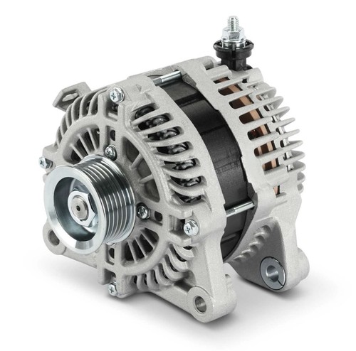Premium alternator generator - premium,