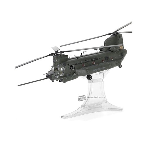Forces valor 72 chinook - forces,
