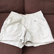 Ladies Shorts Royal Robbins