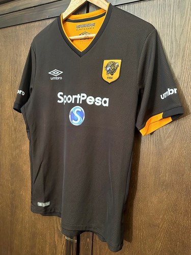 Hull city afc - hull,