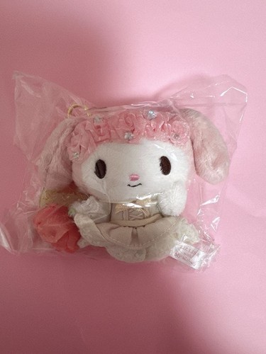 Liz lisa sanrio melo pink - x,