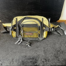 Outdoor Gear Waist Bag
