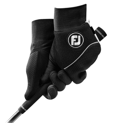 Footjoy womens wintersof - footjoy,