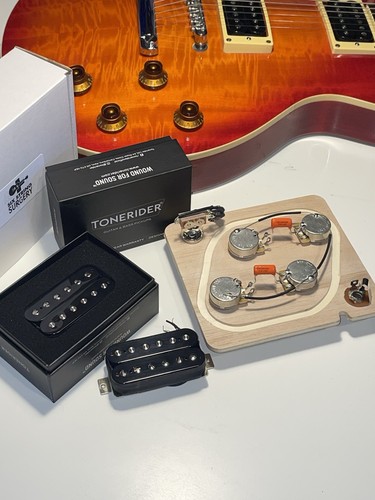 Gibson epiphone les - epiphone,