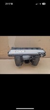 BMW N52B30 3 Stage Intake Inlet Manifold E9x E8x E6x Genuine 3.0 Petrol 6 Cyl
