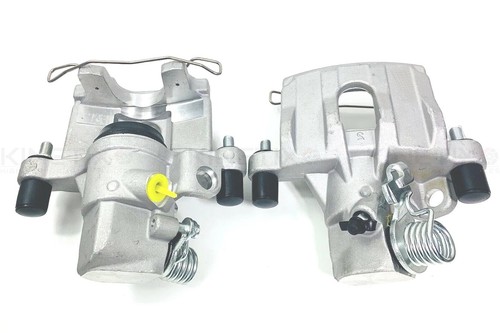 Fits ford focus mk2 - ford,