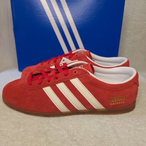 Adidas gazelle pro women - lo,