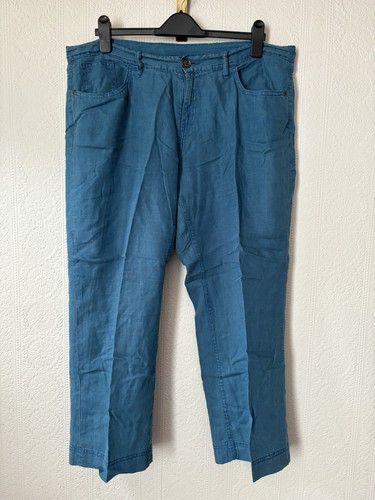 Marks spencer indigo - marks,