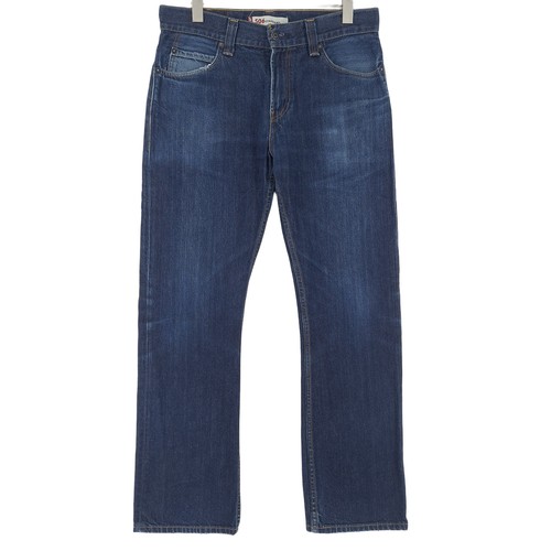 Vintage levi jeans - levi's, 506