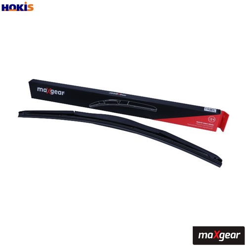 Wiper blade 7450 - wiper, for