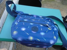 ladies handbag