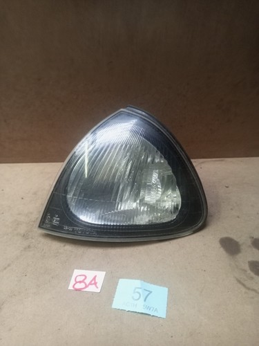 Toyota avensis t22 1997 2000 - avensis,