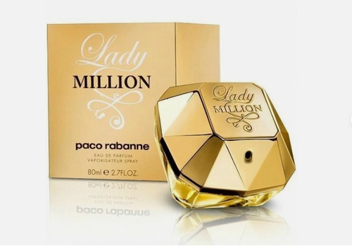 2026 new sealed - 2026, million