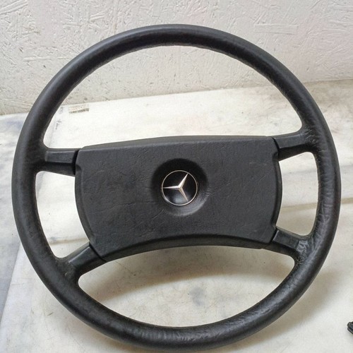 Mercedes benz w123 1983 - w123,