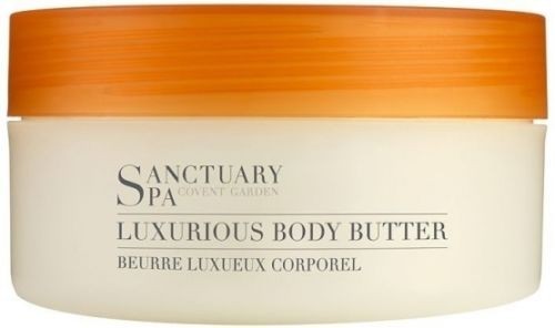 Sanctuary spa covent garden - spa,