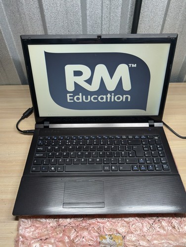 Notebook 310 w255hu - rm,