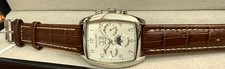 Automatic Men's Watch Rover &