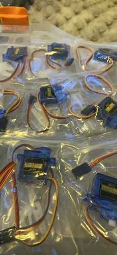 10x sg40 micro - sg, 90