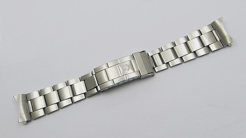 Genuine rolex submariner 9315 - rolex,