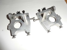 ***FG MODELLSPORT ALLOY DIFF