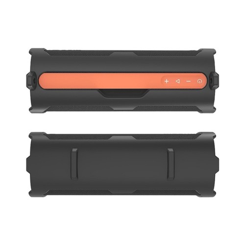 Silicone case for xiaomi pro - for,
