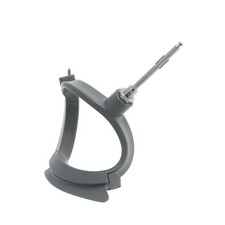 Kenwood flexi creaming beater - flexi,
