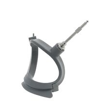 Kenwood Flexi Creaming Beater