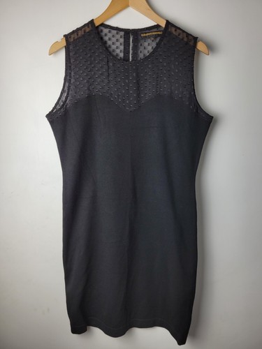 Clements ribeiro women - clements,