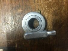 Harley-Davidson Front speedo drive Oem 67127-84 Fits FXR and XL models 1984-94 