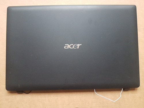Ap0fo000110 acer aspire 5552 - ap0fo000110,