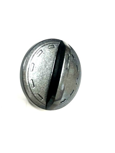 Shimano drag knob baitrunner - shimano,