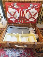 Brexton Vintage 1950/60s