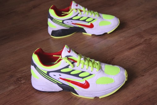 Nike air ghost racer 42 - racer, 41