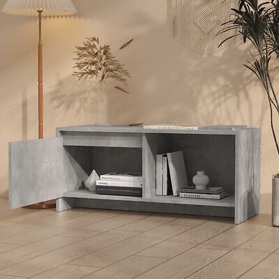 Itzcominghome concrete grey - concrete,