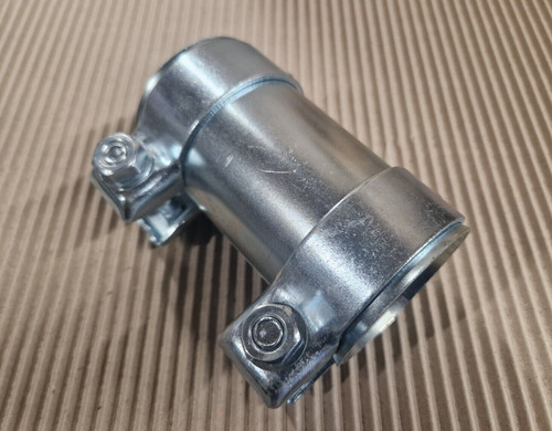 Mk5 golf gti middle exhaust - middle,