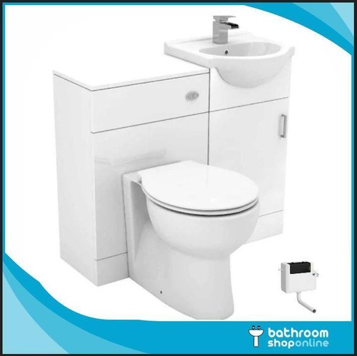 950mm bathroom furniture - 950mm,